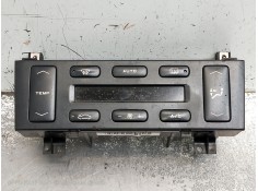 Recambio de mando calefaccion / aire acondicionado para peugeot 406 berlina (s1/s2) srdt referencia OEM IAM 96303375ZL 658636N 6