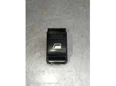 Recambio de mando elevalunas delantero derecho para peugeot 406 berlina (s1/s2) srdt referencia OEM IAM   4P