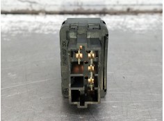 Recambio de mando elevalunas delantero derecho para peugeot 406 berlina (s1/s2) srdt referencia OEM IAM   4P 2