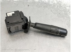 Recambio de mando limpia para peugeot 406 berlina (s1/s2) srdt referencia OEM IAM 34371501 96186612ZL 