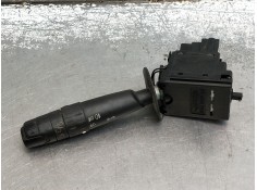 Recambio de mando luces para peugeot 406 berlina (s1/s2) srdt referencia OEM IAM 34417001 96274722ZL 
