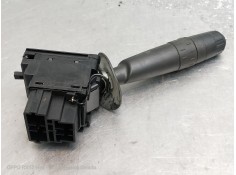 Recambio de mando luces para peugeot 406 berlina (s1/s2) srdt referencia OEM IAM 34417001 96274722ZL  2