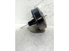 Recambio de servofreno para skoda fabia (5j2 ) urban referencia OEM IAM 6Q1614105AH  