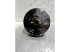 Recambio de servofreno para skoda fabia (5j2 ) urban referencia OEM IAM 6Q1614105AH   2