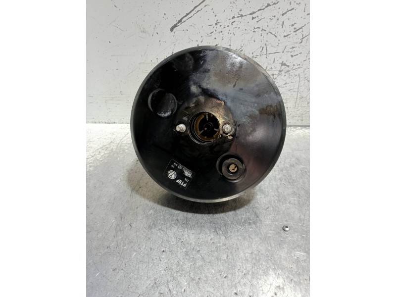 Recambio de servofreno para skoda fabia (5j2 ) urban referencia OEM IAM 6Q1614105AH  