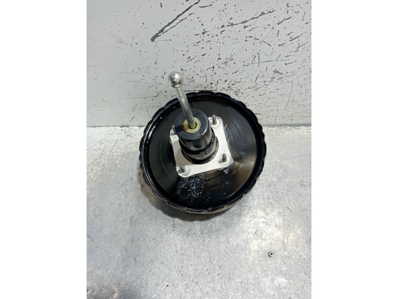 Recambio de servofreno para skoda fabia (5j2 ) urban referencia OEM IAM 6Q1614105AH  