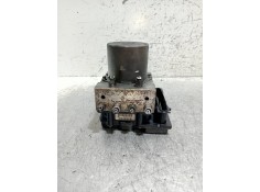 Recambio de abs para renault megane ii berlina 5p authentique referencia OEM IAM 0265234604 8200685699 