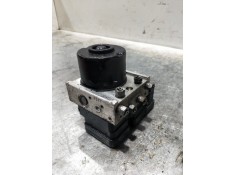 Recambio de abs para peugeot 207 urban referencia OEM IAM 9663945580 10020701054 10097011463