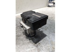 Recambio de abs para peugeot 207 urban referencia OEM IAM 9663945580 10020701054 10097011463 2