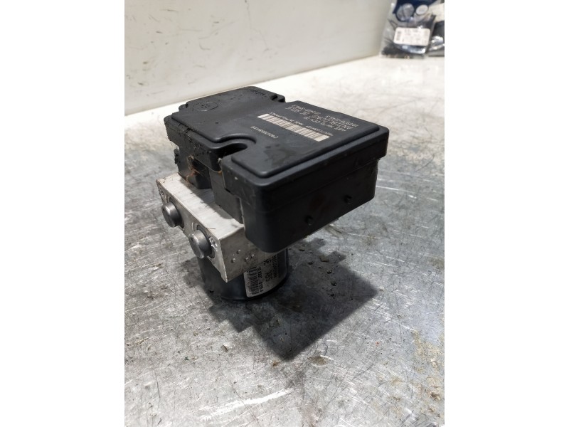 Recambio de abs para peugeot 207 urban referencia OEM IAM 9663945580 10020701054 10097011463