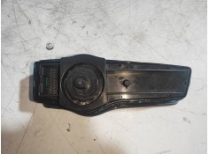 Recambio de mando luces para hyundai i40 cw gl tecno referencia OEM IAM 933003Z970 39R1051000  2