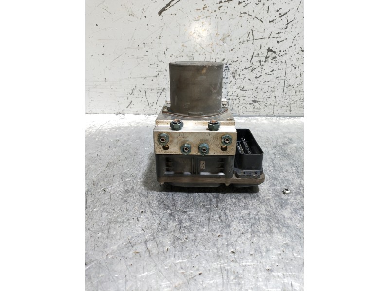 Recambio de abs para audi a6 allroad quattro (4gh) 3.0 v6 24v tdi referencia OEM IAM 0265250487 4G061451R 4G0907379H