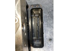 Recambio de abs para audi a6 allroad quattro (4gh) 3.0 v6 24v tdi referencia OEM IAM 0265250487 4G061451R 4G0907379H 2