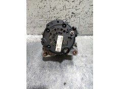 Recambio de alternador para audi a6 allroad quattro (4gh) 3.0 v6 24v tdi referencia OEM IAM 059903018W 2614132C 112008913 2