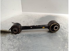 Recambio de tirante trasero derecho para mitsubishi outlander (cu0w) 2.0 cat referencia OEM IAM   