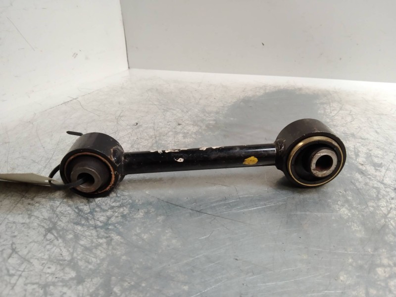 Recambio de tirante trasero derecho para mitsubishi outlander (cu0w) 2.0 cat referencia OEM IAM   