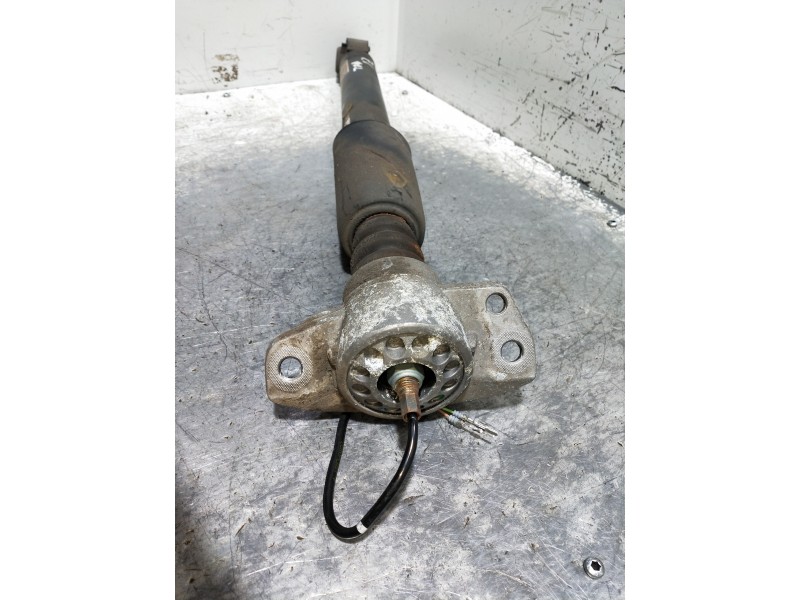 Recambio de amortiguador trasero izquierdo para audi a6 allroad quattro (4gh) 3.0 v6 24v tdi referencia OEM IAM 4G0616031T 46240