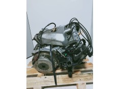 Recambio de motor completo para seat ibiza (6k1) signo referencia OEM IAM AKK 028296 