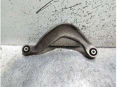 Recambio de brazo suspension superior trasero derecho para audi a6 allroad quattro (4gh) 3.0 v6 24v tdi referencia OEM IAM 8K050