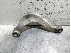 Recambio de brazo suspension superior trasero derecho para audi a6 allroad quattro (4gh) 3.0 v6 24v tdi referencia OEM IAM 8K050 2