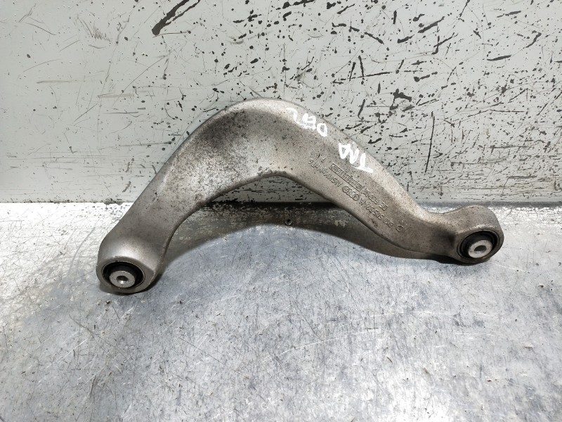 Recambio de brazo suspension superior trasero derecho para audi a6 allroad quattro (4gh) 3.0 v6 24v tdi referencia OEM IAM 8K050