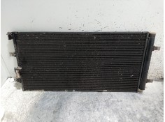Recambio de condensador / radiador aire acondicionado para audi a6 allroad quattro (4gh) 3.0 v6 24v tdi referencia OEM IAM 4G026
