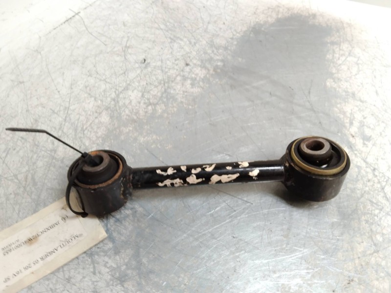 Recambio de tirante trasero derecho para mitsubishi outlander (cu0w) 2.0 cat referencia OEM IAM   