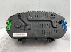 Recambio de cuadro instrumentos para volkswagen golf iv berlina (1j1) conceptline referencia OEM IAM 1J0920801E VFO110008957036  2