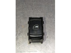 Recambio de mando elevalunas delantero derecho para volkswagen golf iv berlina (1j1) conceptline referencia OEM IAM 3B0959855B  