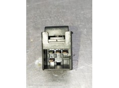 Recambio de mando elevalunas delantero derecho para volkswagen golf iv berlina (1j1) conceptline referencia OEM IAM 3B0959855B   2