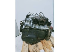 Recambio de motor completo para seat ibiza (6k1) signo referencia OEM IAM AKK 028296  2
