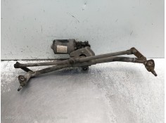 Recambio de motor limpia delantero para volkswagen golf iv berlina (1j1) conceptline referencia OEM IAM   