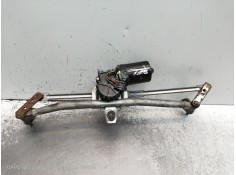 Recambio de motor limpia delantero para volkswagen golf iv berlina (1j1) conceptline referencia OEM IAM    2