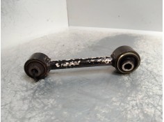 Recambio de tirante trasero izquierdo para mitsubishi outlander (cu0w) 2.0 cat referencia OEM IAM   