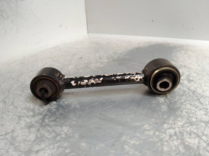 Recambio de tirante trasero izquierdo para mitsubishi outlander (cu0w) 2.0 cat referencia OEM IAM   