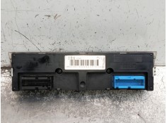 Recambio de mando calefaccion / aire acondicionado para opel vectra c berlina club referencia OEM IAM 13138196ECC3200 69560002  2