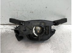 Recambio de mando luces para opel vectra c berlina club referencia OEM IAM 45369037SW32 ANILLO AIRBAG CONMUTADOR 2