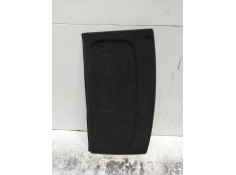 Recambio de bandeja trasera para opel vectra c berlina club referencia OEM IAM   