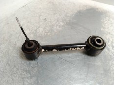Recambio de tirante trasero izquierdo para mitsubishi outlander (cu0w) 2.0 cat referencia OEM IAM    2