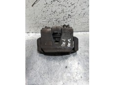 Recambio de pinza freno delantera derecha para audi a6 allroad quattro (4gh) 3.0 v6 24v tdi referencia OEM IAM   