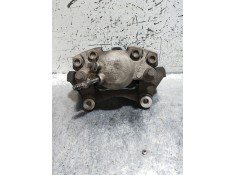 Recambio de pinza freno delantera derecha para audi a6 allroad quattro (4gh) 3.0 v6 24v tdi referencia OEM IAM    2