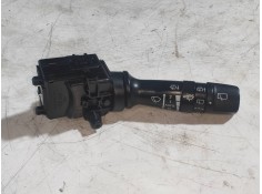 Recambio de mando limpia para hyundai i40 cw gl tecno referencia OEM IAM 934202Y660  