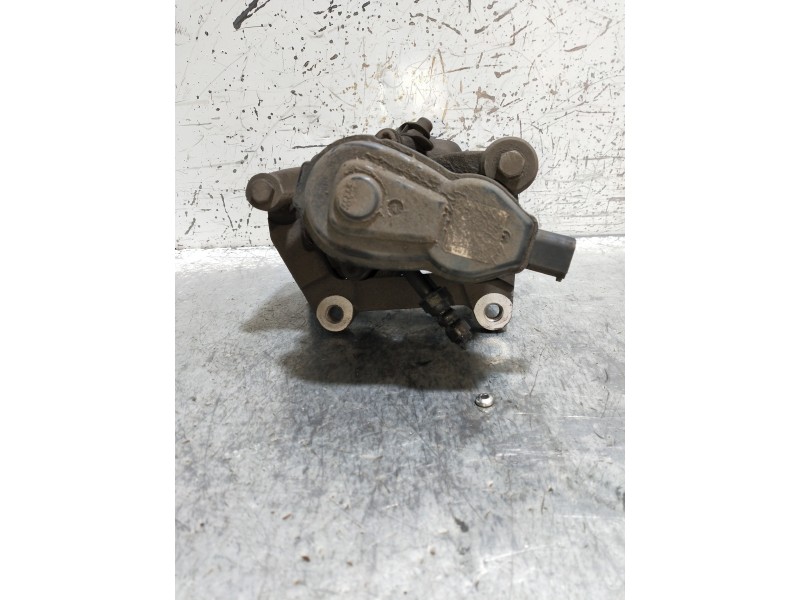 Recambio de pinza freno trasera derecha para audi a6 allroad quattro (4gh) 3.0 v6 24v tdi referencia OEM IAM   