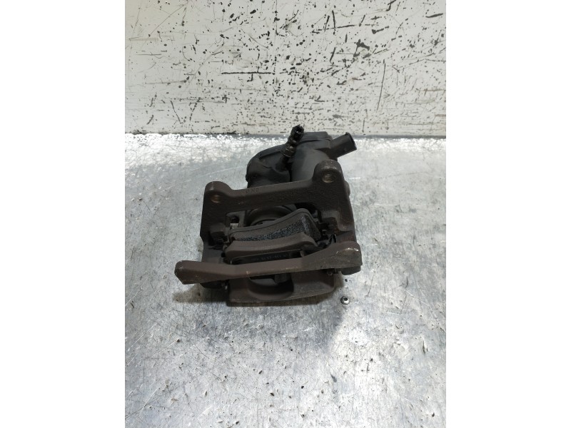 Recambio de pinza freno trasera derecha para audi a6 allroad quattro (4gh) 3.0 v6 24v tdi referencia OEM IAM   