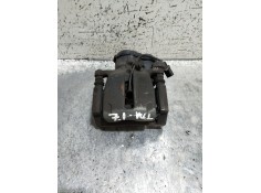 Recambio de pinza freno trasera izquierda para audi a6 allroad quattro (4gh) 3.0 v6 24v tdi referencia OEM IAM   