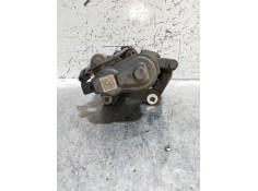 Recambio de pinza freno trasera izquierda para audi a6 allroad quattro (4gh) 3.0 v6 24v tdi referencia OEM IAM    2