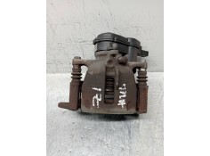 Recambio de pinza freno trasera izquierda para audi a4 ber. (b8) 2.0 16v tdi referencia OEM IAM   