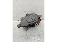 Recambio de pinza freno trasera izquierda para audi a4 ber. (b8) 2.0 16v tdi referencia OEM IAM    2