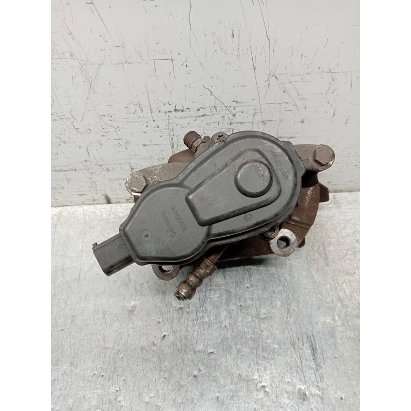 Recambio de pinza freno trasera izquierda para audi a4 ber. (b8) 2.0 16v tdi referencia OEM IAM   