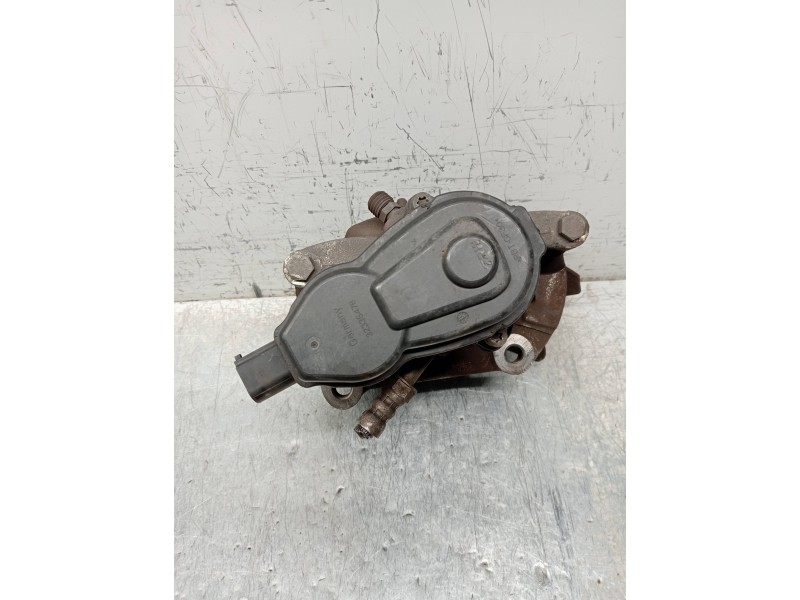 Recambio de pinza freno trasera izquierda para audi a4 ber. (b8) 2.0 16v tdi referencia OEM IAM   